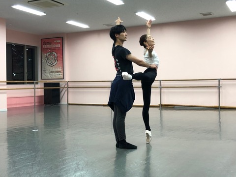 IMG-1415