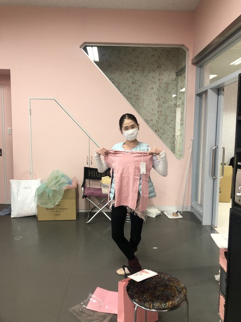 IMG-0222