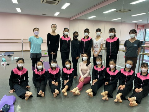 conditioning together  10.10.2022 (1)