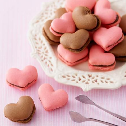 E6898BE4BD9CE3828AE382ADE38383E38388_E3839EE382ABE383ADE383B3