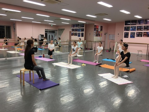 image1 (9)