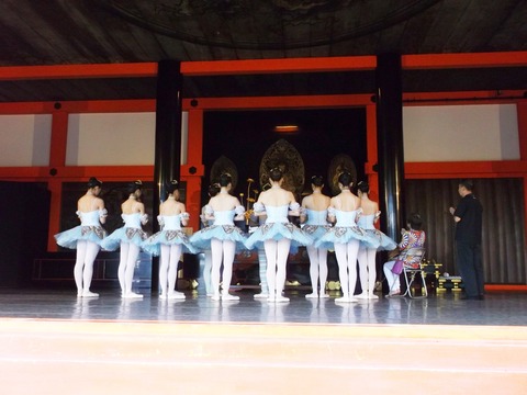 DSCF6421