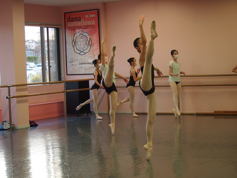 P1010275