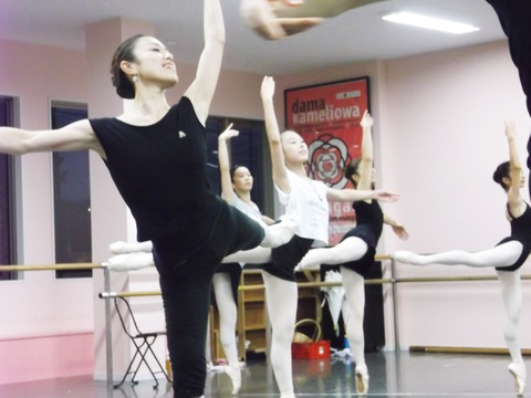 DSCF6382