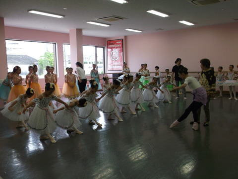 DSCF6281
