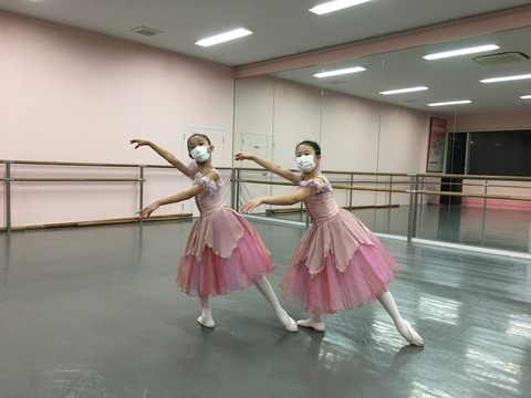 2021.09.15 fitting