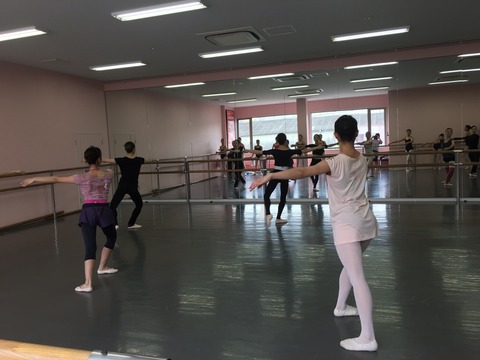 image3