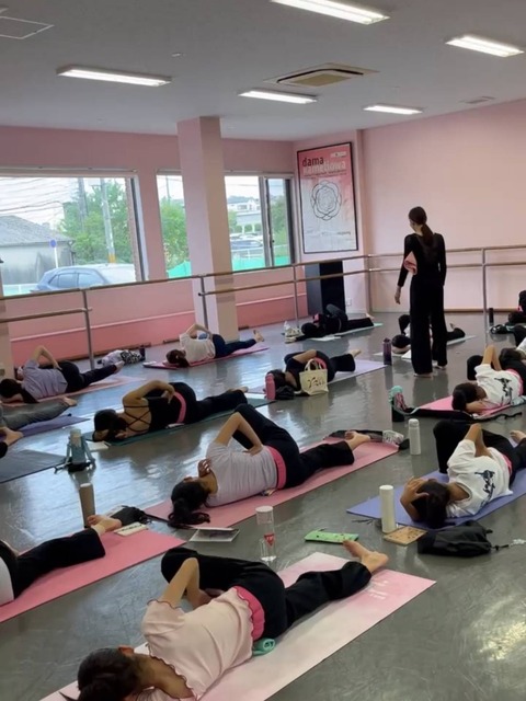 5B9D3E72DE166AAF57956627EAD3B7C516E4E078