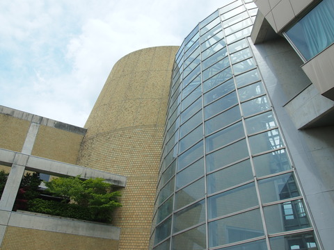 P1012642