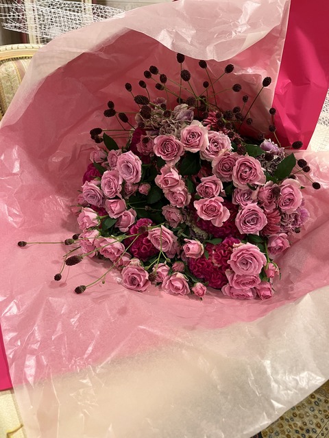 flower from aruru jpg
