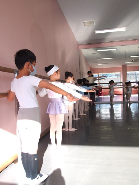 P1011797