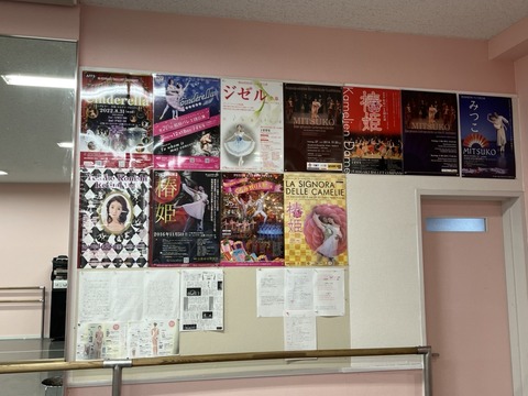 image_6487327 (12)