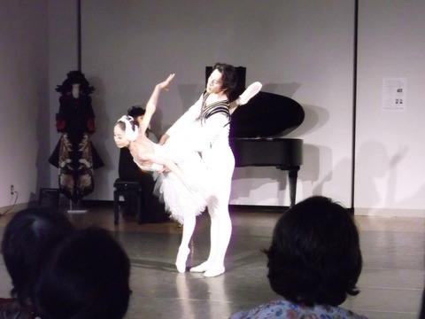 DSCF6640