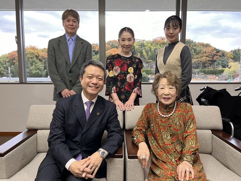 FF732555-7385-48E3-B625-3F5673EE27DA