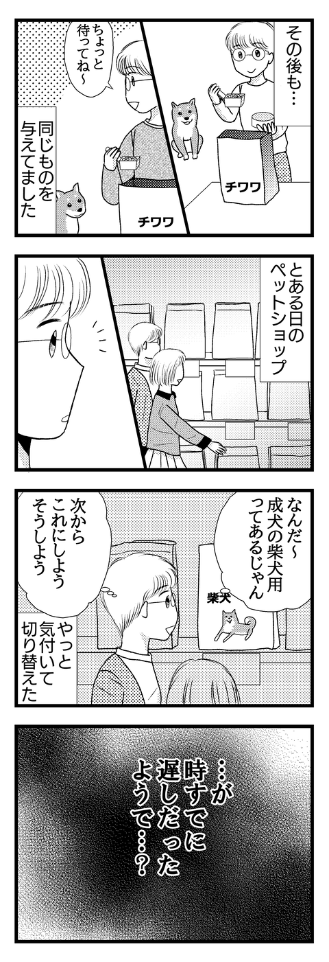 さくら004