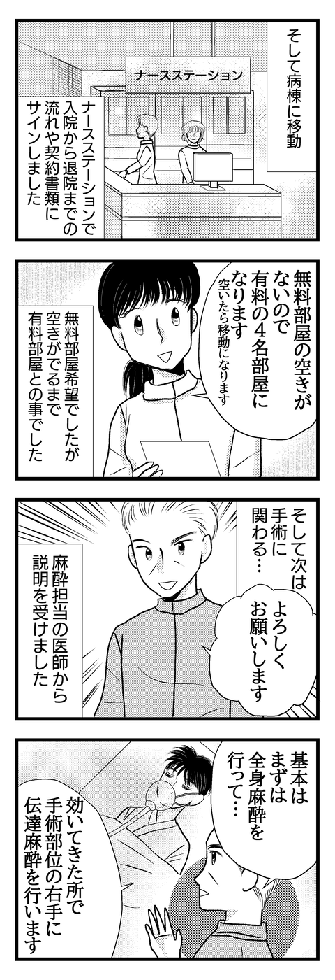 骨折012