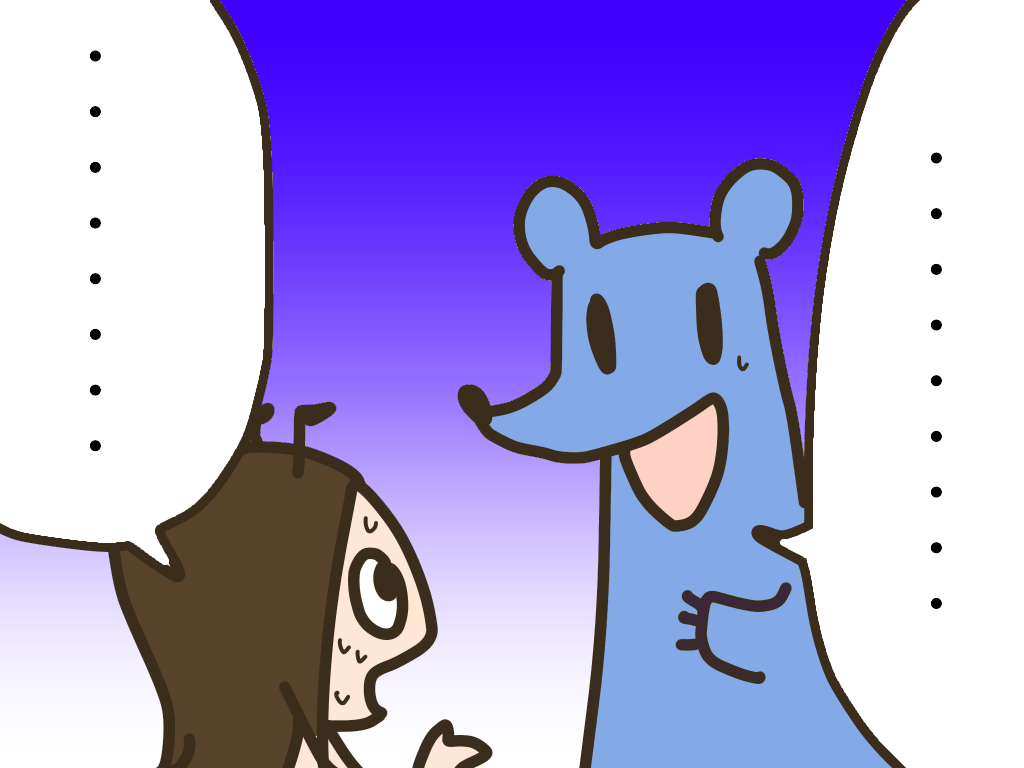 日記 イラストレーターが通じない イラスト イラストレーターひがにしんのブログ 日記 イラストレーターが通じない イラスト イラストレーターひがにしんのブログ