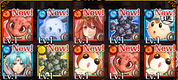 メイト3-7
