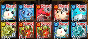 メイト3-2