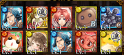 メイト3-5