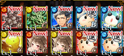メイト20