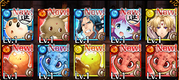 メイト3-8