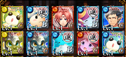 メイト18