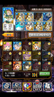 リィル素材