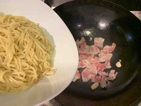 FullSizeRender
