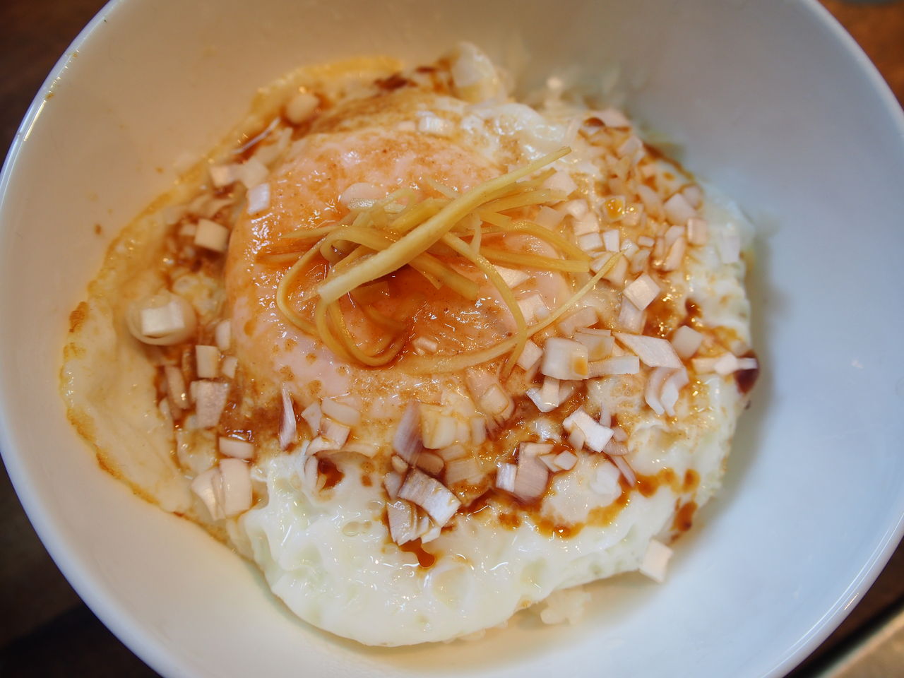 レシピ だしの素を使った 簡単 おいしい メニュー集 Cooking Maniac