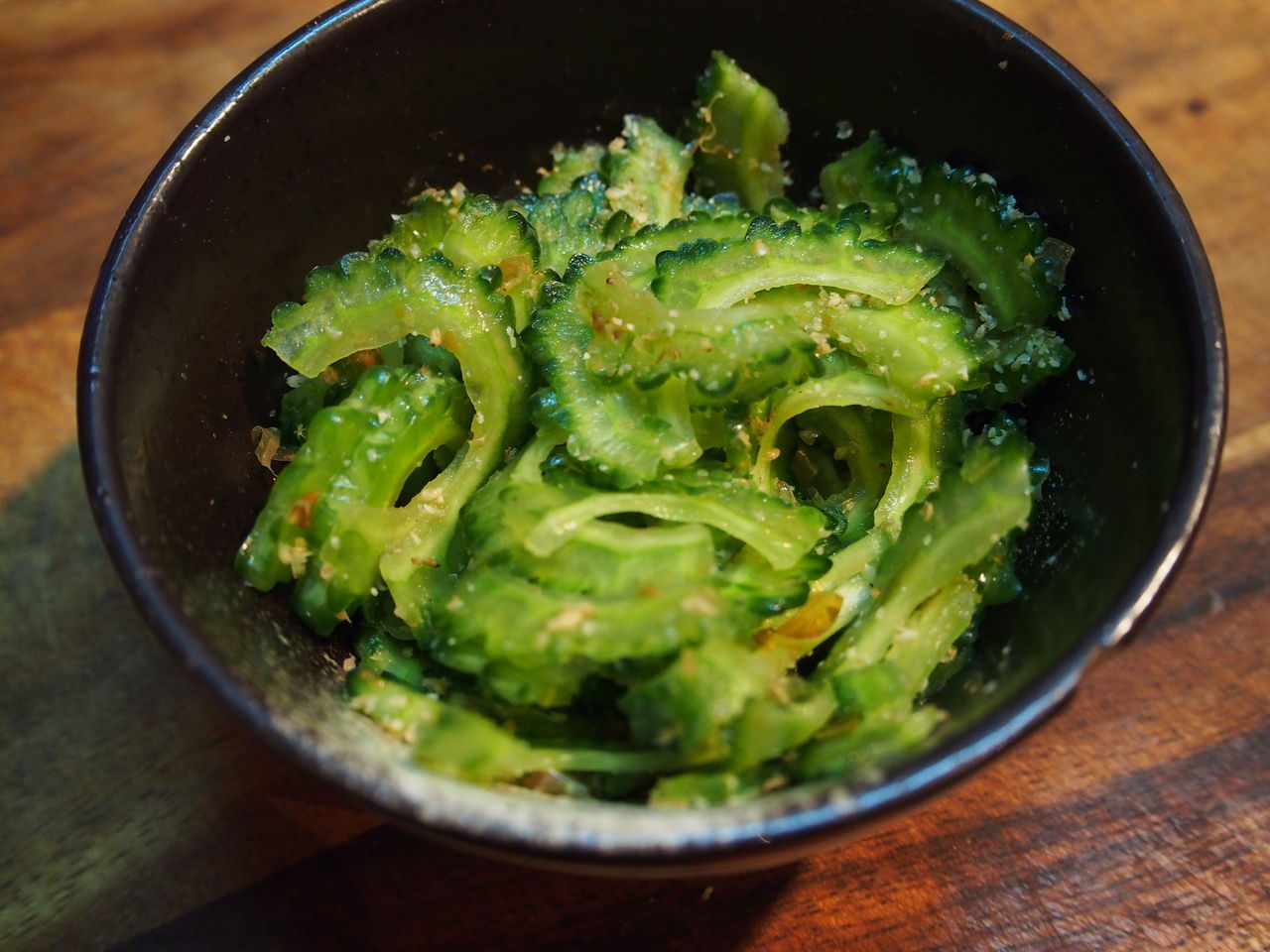 レシピ だしの素を使った 簡単 おいしい メニュー集 Cooking Maniac