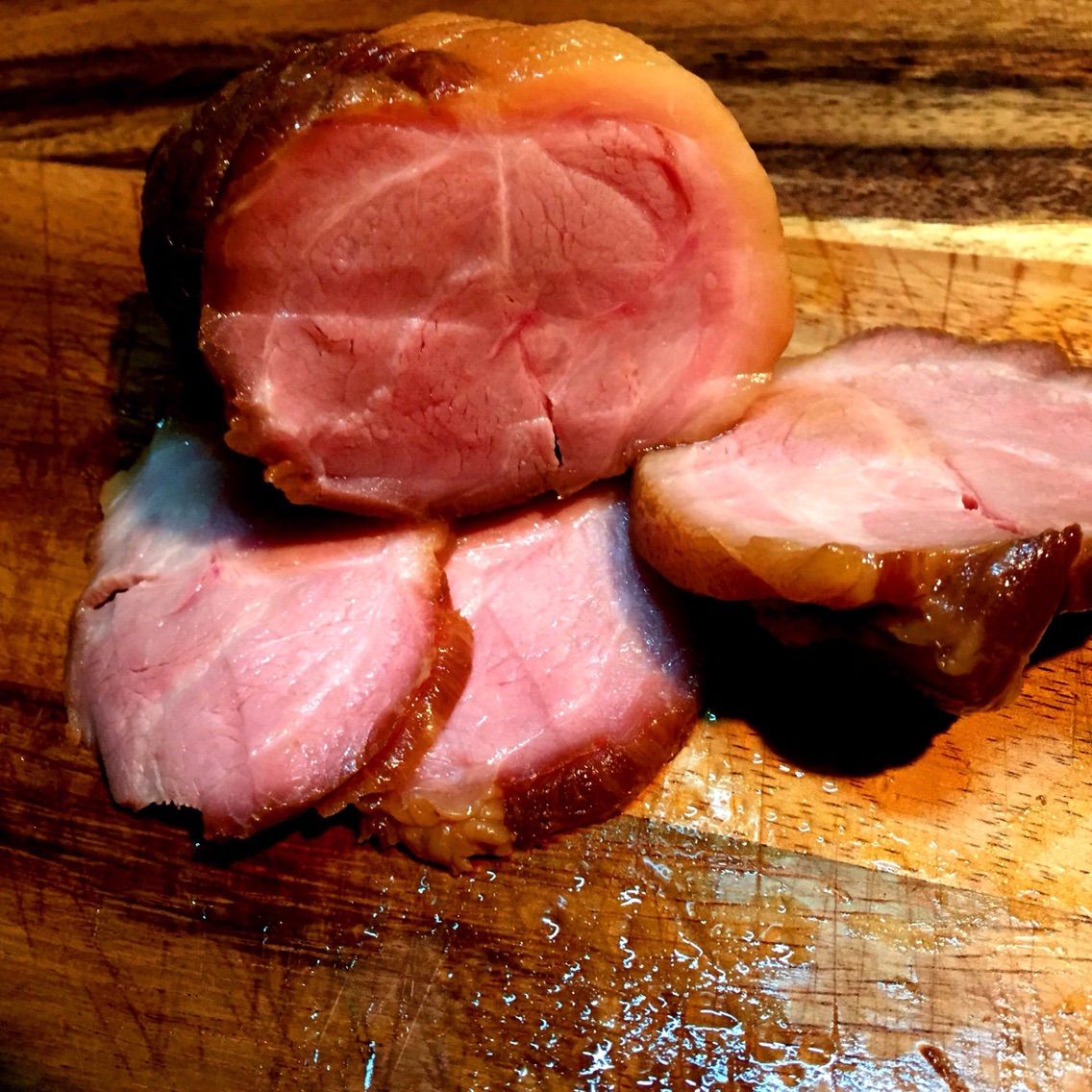 絶対に失敗しない肉料理のコツ 火入れの科学 実践編 Cooking Maniac