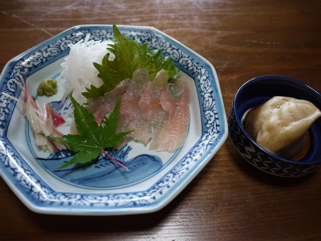 一日一組限定 大自然の中のあまご屋さん 東紀州情報発信ブログ