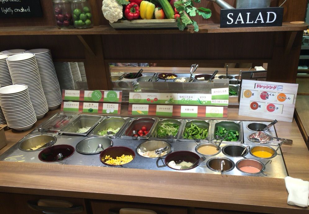 ステーキガスト 小平上水本町店 東久留米なう