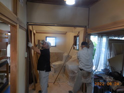 DSCN3119