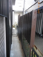 DSCN7457
