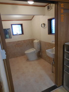 DSCN3127
