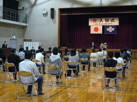 nyukoshiki20201009-1