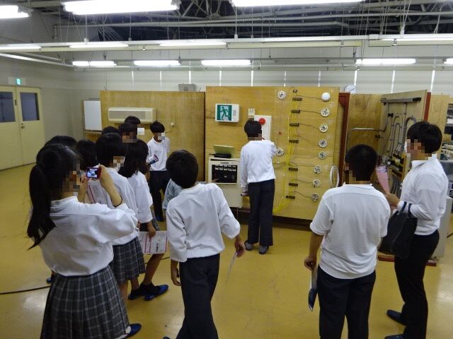 当時のメディア報道・掲載写真