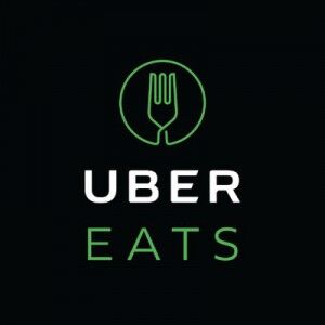 ubereats-logo-300x300