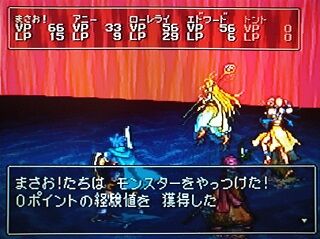 ビヨンドザビヨンド 雀荘髭公式ブログ ゲームプレイ奮闘記 ビヨンドザビヨンド 雀荘髭公式ブログ ゲームプレイ奮闘記