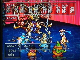 ビヨンドザビヨンド 雀荘髭公式ブログ ゲームプレイ奮闘記 ビヨンドザビヨンド 雀荘髭公式ブログ ゲームプレイ奮闘記