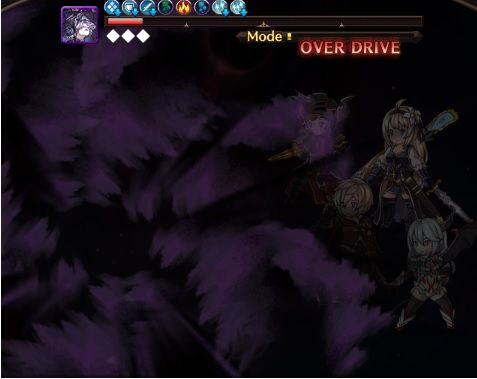 グラブル セレスト マグナhl攻略 ヒゲ坊主のグラブルblog