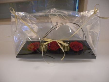 2010041220581132270.jpg