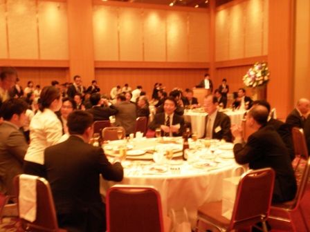 2010041319404426719.jpg