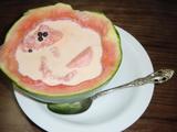 完成