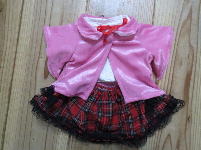 シェリーメイ服 トッキュウジャー カグラ ヒゲタス衣装 シェリーメイ服 トッキュウジャー カグラ ヒゲタス衣装