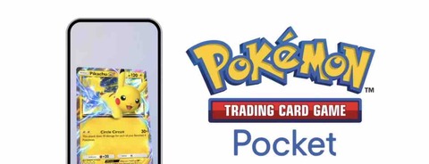 ポケポケ引退します。【引退note】