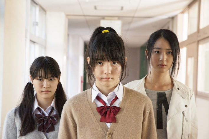 ﾊｲｷｯｸ・ｴﾝｼﾞｪﾙｽ」フォトブック作ります！！！ : little by little