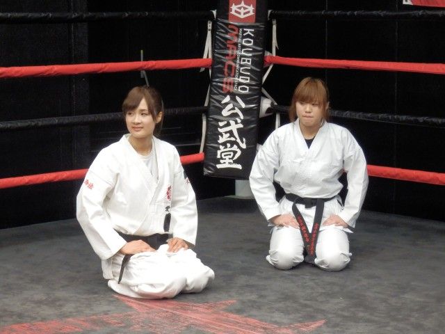 ハイキック弾丸ツアー 名古屋編 ハイキック エンジェルス 公式ブログ